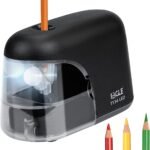 Office Sharpener