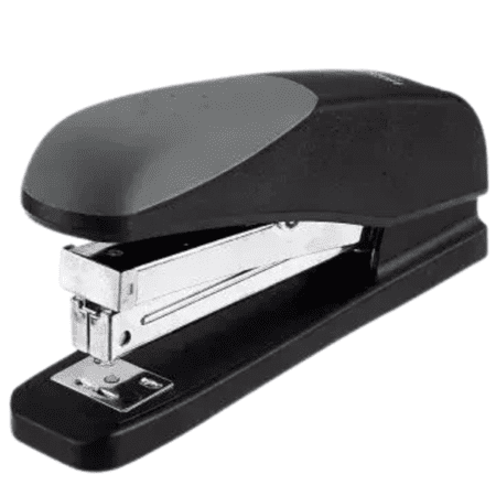 Stapler 908