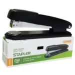 Stapler - 5727