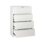 File Cabinet A3 Size