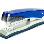 Stapler Letack Ms277