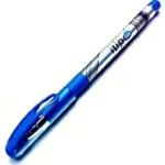 Pen Nataraj Blue Itip