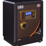 Safe K1 - 560