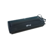 Laminating Machine Sf - A4