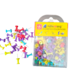 Push Pins