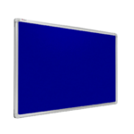 Notice Board