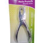 Hole Punch - 6mm