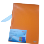 File Cf 1116