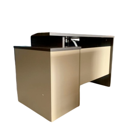 Table 1.2m 803